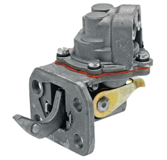 Förderpumpe LANDINI 296265A1 - Nachbau