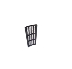 Segment de contre batteur pour moissonneuse CLAAS 7772491 adaptable