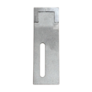 Grattoir carbure KUHN 52532130 adaptable - BlackSteel©