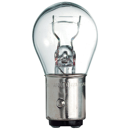 Lampes 12 V P21 / 5W - phares et feux - HELLA (Vendu par 10)