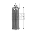 MANN  Ölfiltereinsatz HD5185X