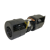 Ventilateur pour téléscopique JCB 332/G8790 adaptable