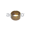 Bague pour téléscopique MANITOU 487445 adaptable