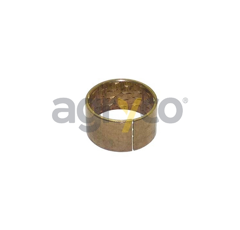 Bague pour téléscopique MANITOU 487445 adaptable
