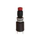 Contacteur d'indicateur pour tracteur DEUTZ-FAHR 9818685 adaptable