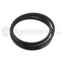 Courroie trapezoidale 1725 mm pour moissonneuse   CLAAS   adaptable