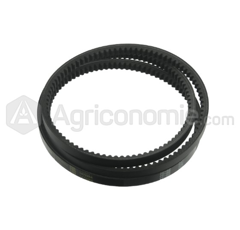 Courroie trapezoidale 1725 mm pour moissonneuse   CLAAS   adaptable