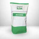 Minéral base maïs/herbe : Access 7-24-6