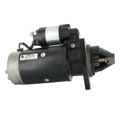Démarreur ADI ORIGINAL 12 V - 3,1 kW / DEM122