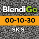 BlendiGo PK 00-10-30 SK S+