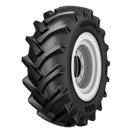 Pneu agricole ALLIANCE A324 FARMPRO 14.9 - 30 132 A8