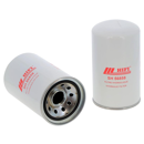 Filtre hydraulique adaptable HIFI FILTER SH56858