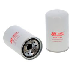 Filtre hydraulique adaptable HIFI FILTER SH56858