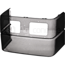 Calandre pour tracteur NEW HOLLAND 82012531 adaptable