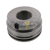 Piston de verin hydraulique pour téléscopique MANITOU 706460 adaptable