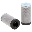 Filtre hydraulique adaptable HIFI FILTER SH75364