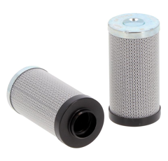 Filtre hydraulique adaptable HIFI FILTER SH75364
