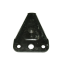 Mähklinge mit ESM 3440991