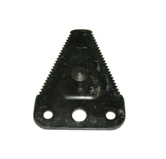 Mähklinge mit ESM 3440991