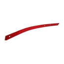 Lame claire-voie gauche pour charrue VOGEL & NOOT PR3.002.02 adaptable - Blacksteel©