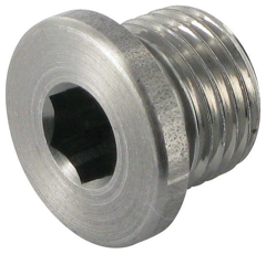 Boulon faucheuse à disques KUHN FC 280 F 82230006 origine