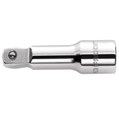 Rallonge angulaire 1/2" lg 75 mm | FACOM