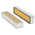 Filtre à air adaptable HIFI FILTER SC70067