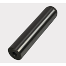 Bolzen Flexwelle für Traktor JOHN DEERE R108090 Nachbau