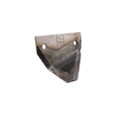 Couteau pour mélangeuse SEKO SEMG1 LUA 20 adaptable - Blacksteel©