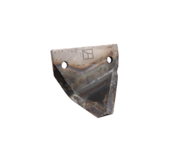 Couteau pour mélangeuse SEKO SEMG1 LUA 20 adaptable - Blacksteel©