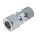 Gerade Reduzier-Verschraubung DSER1210L Gates-EMB M18x1,5 / M16x1,5