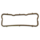 Joint pour MASSEY FERGUSON|VALMET/VALTRA 836646360 adaptable
