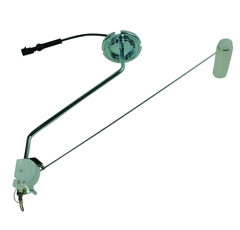 Tankgeber für Landmaschine DEUTZ 04411112 - Nachbau