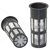 Filtre à gasoil adaptable HIFI FILTER MO7012