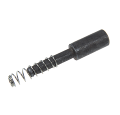 Schiebestift 403000010R10 Bondioli & Pavesi Original 