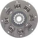 Amortisseur de torsions LUK 7700067040 origine