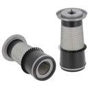 Filtre à air primaire adaptable HIFI FILTER SA16397