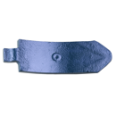 Schmalschar Multiquick G0350700F Vogel & Noot by Frank