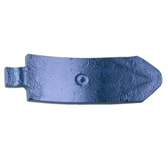 Schmalschar Multiquick G0350700F Vogel & Noot by Frank