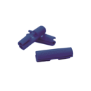 Twister GRIPPLE pour sécuriser fil de Ø 1,0 - 3,0 mm