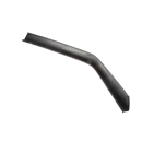 Gummirand links PF2379