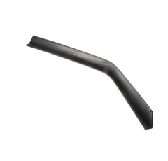 Gummirand links PF2379