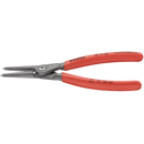 Zange Circlops EXT 19 60mm RECHTS LG180mm