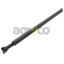 Cardan complet pour téléscopique JCB 914/55700 adaptable