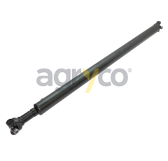 Cardan complet pour téléscopique JCB 914/55700 adaptable
