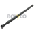 Cardan complet pour téléscopique JCB 914/55700 adaptable
