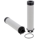Filtre hydraulique adaptable HIFI FILTER SH52430