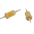 Filtre à essence adaptable HIFI FILTER RT18