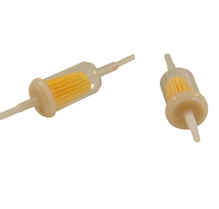 Filtre à essence adaptable HIFI FILTER RT18