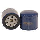 Filtre à huile adaptable HIFI FILTER SO279